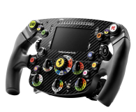 Thrustmaster Formula Wheel Add-On Ferrari SF-25 - 1527517 - zdjęcie 2